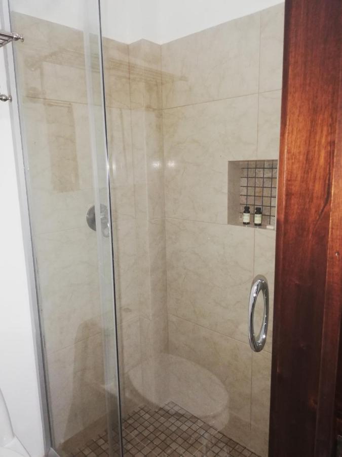 La Maja Suites Villahermosa Ngoại thất bức ảnh