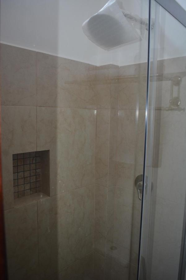 La Maja Suites Villahermosa Ngoại thất bức ảnh