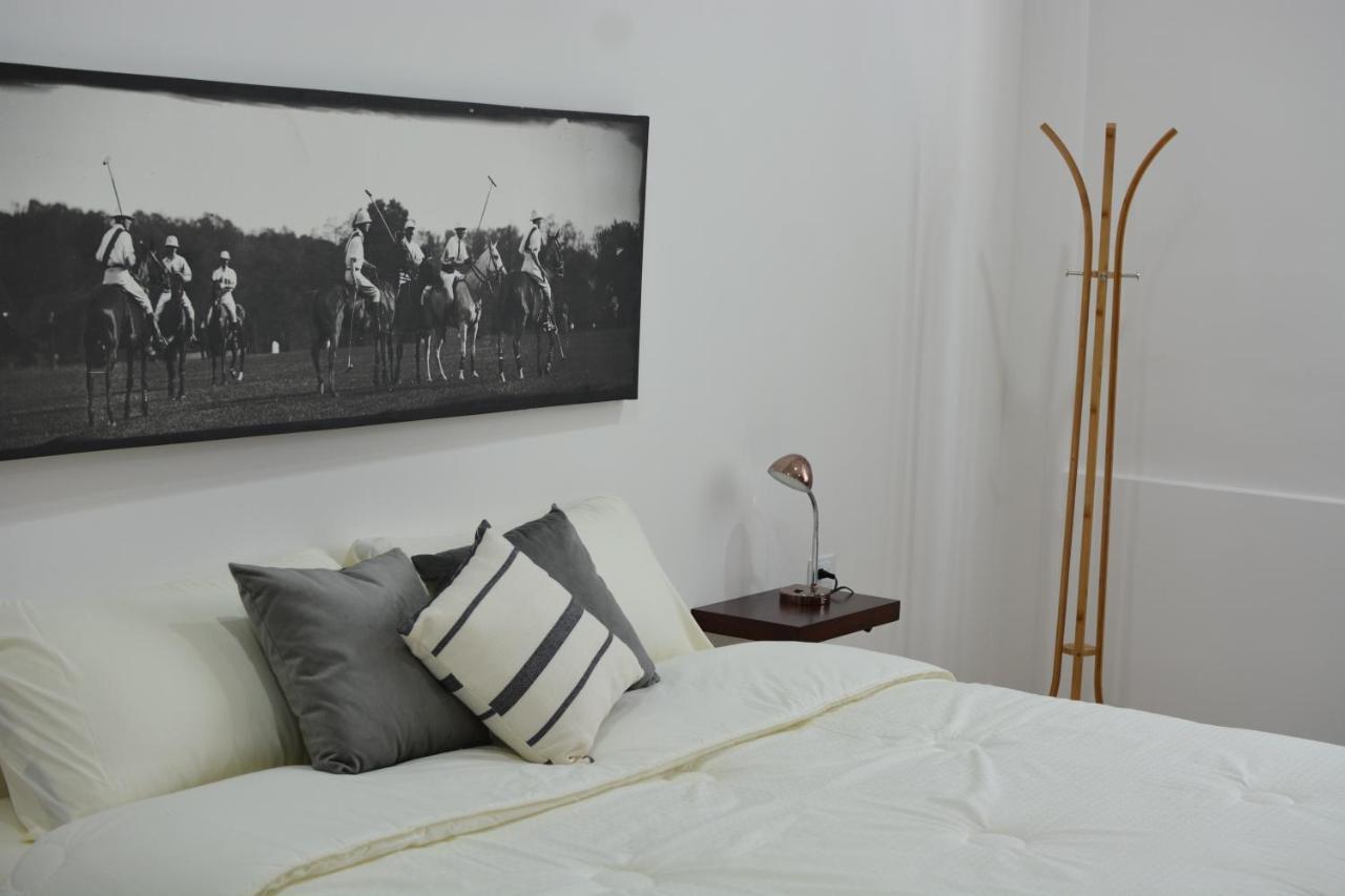 La Maja Suites Villahermosa Ngoại thất bức ảnh