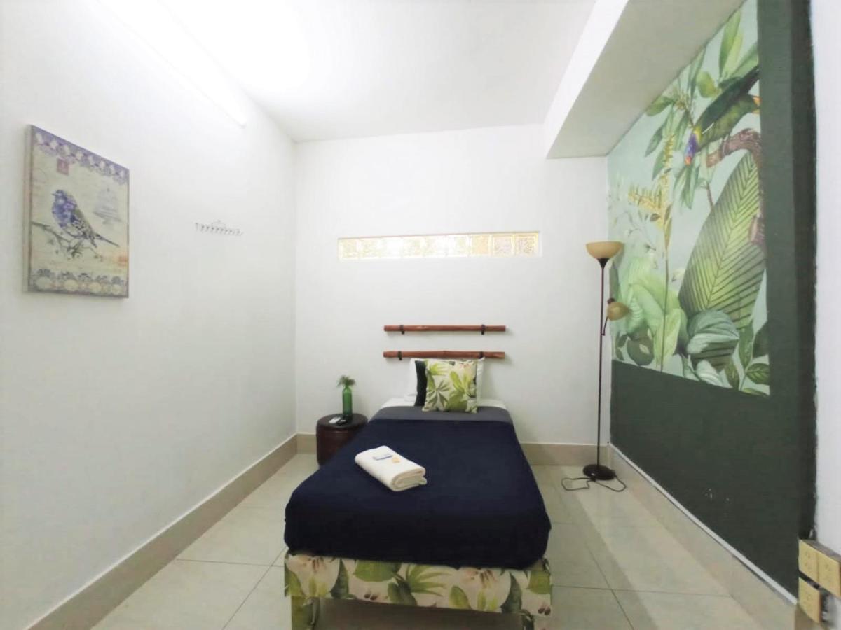 La Maja Suites Villahermosa Ngoại thất bức ảnh