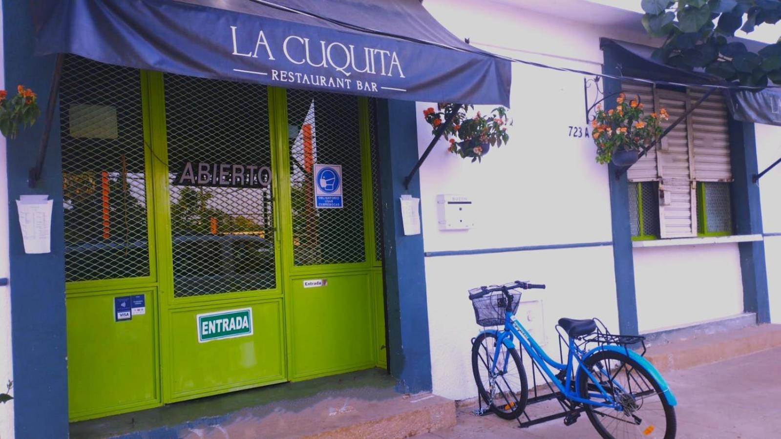 La Maja Suites Villahermosa Ngoại thất bức ảnh