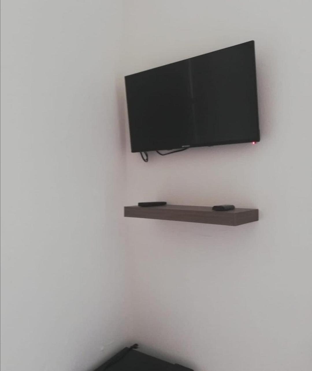 La Maja Suites Villahermosa Phòng bức ảnh